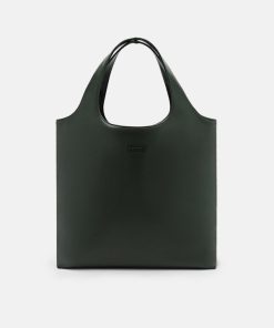 Sturdgoods.shop51ba890780 1