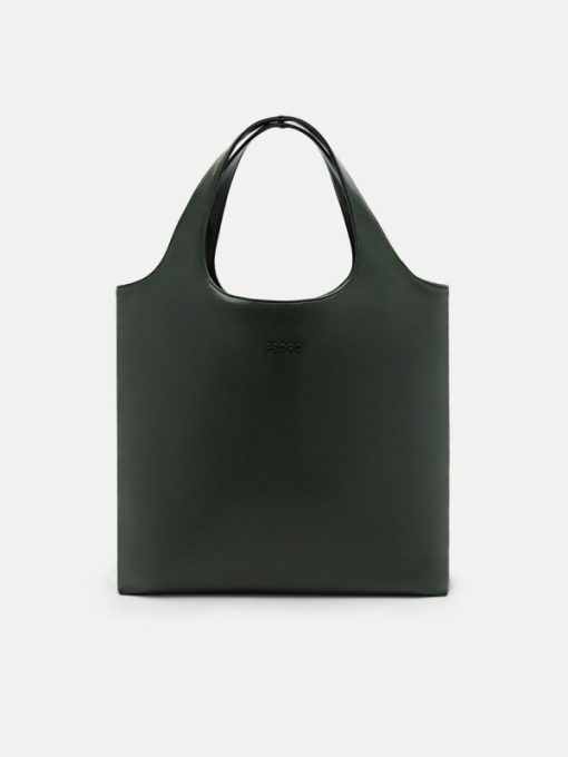 Sturdgoods.shop51ba890780 1