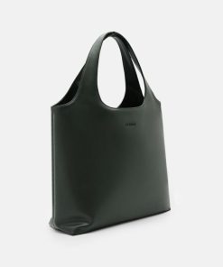 Sturdgoods.shop51ba890780 2