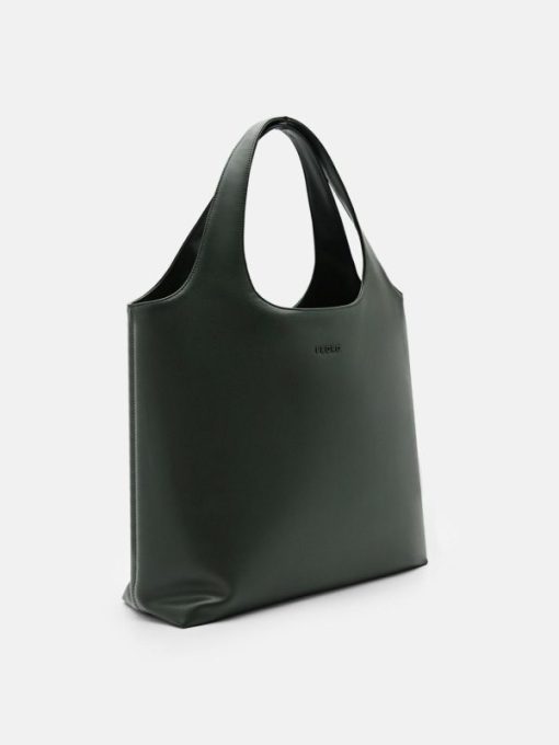 Sturdgoods.shop51ba890780 2