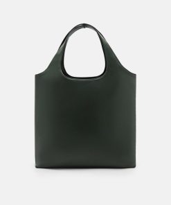 Sturdgoods.shop51ba890780 3