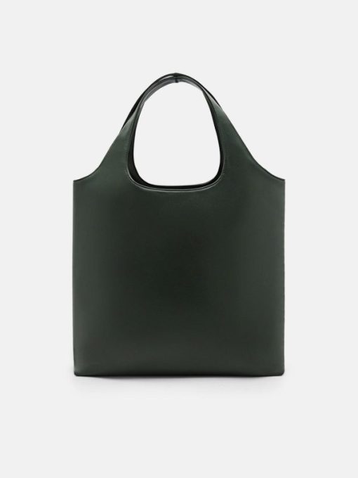Sturdgoods.shop51ba890780 3