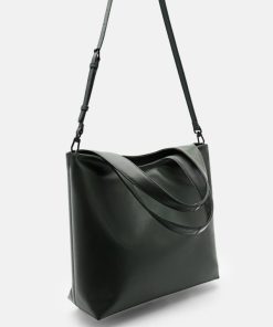 Sturdgoods.shop51ba890780 4