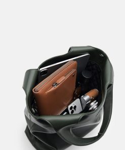 Sturdgoods.shop51ba890780 7
