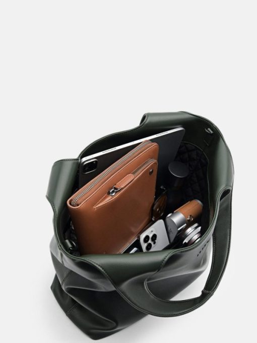 Sturdgoods.shop51ba890780 7