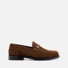 Sturdgoods.shop51d34b7528 1