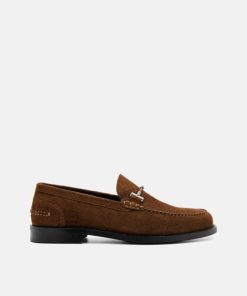 Sturdgoods.shop51d34b7528 1