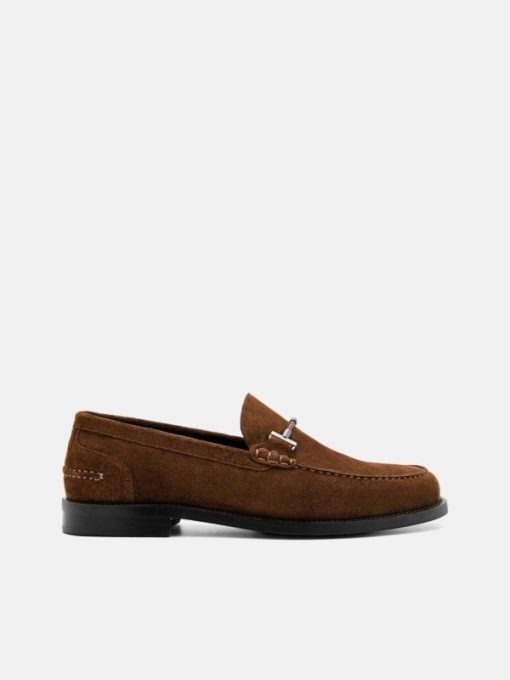 Sturdgoods.shop51d34b7528 1