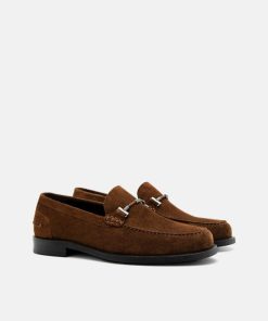 Sturdgoods.shop51d34b7528 2