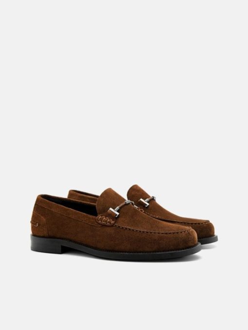 Sturdgoods.shop51d34b7528 2