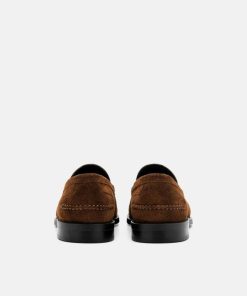 Sturdgoods.shop51d34b7528 3
