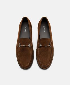 Sturdgoods.shop51d34b7528 4