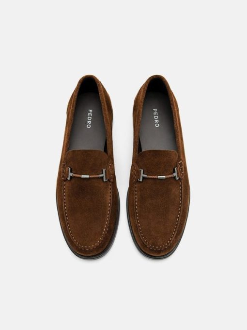 Sturdgoods.shop51d34b7528 4