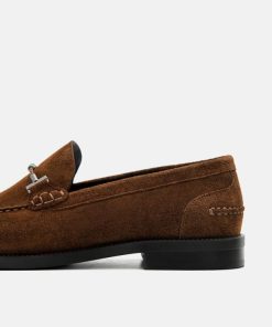 Sturdgoods.shop51d34b7528 5