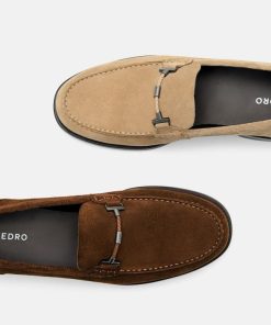 Sturdgoods.shop51d34b7528 6