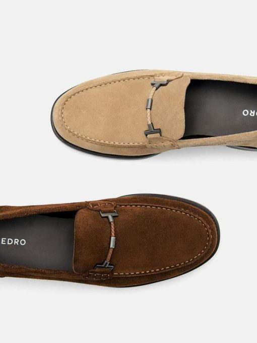 Sturdgoods.shop51d34b7528 6