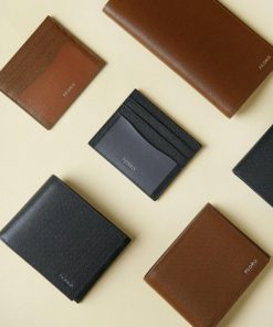 Sturdgoods.shop51ec4402a6 6
