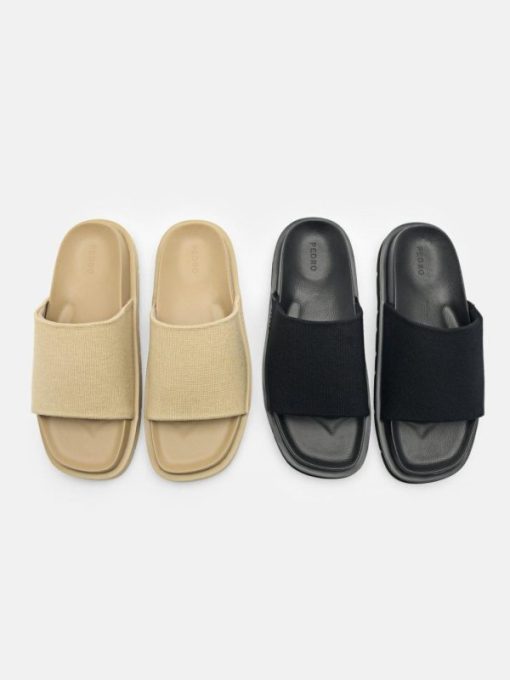 Sturdgoods.shop527e86e823 6