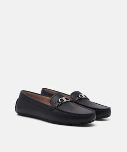 Sturdgoods.shop527eea874b 2