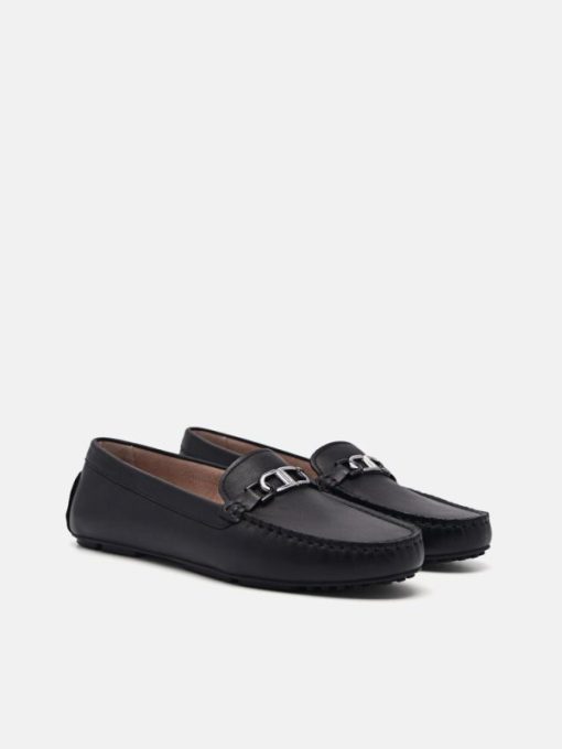 Sturdgoods.shop527eea874b 2