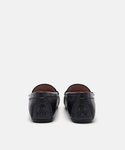Sturdgoods.shop527eea874b 3