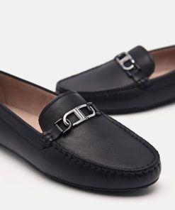 Sturdgoods.shop527eea874b 5