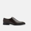 Sturdgoods.shop52c9d55a48 1