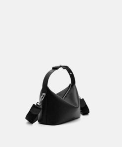 Sturdgoods.shop52d39fb681 2