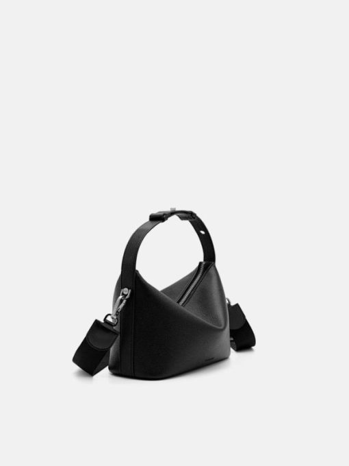 Sturdgoods.shop52d39fb681 2
