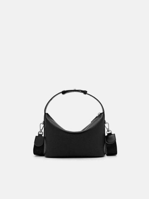 Sturdgoods.shop52d39fb681 3
