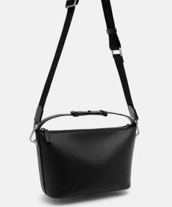 Sturdgoods.shop52d39fb681 4