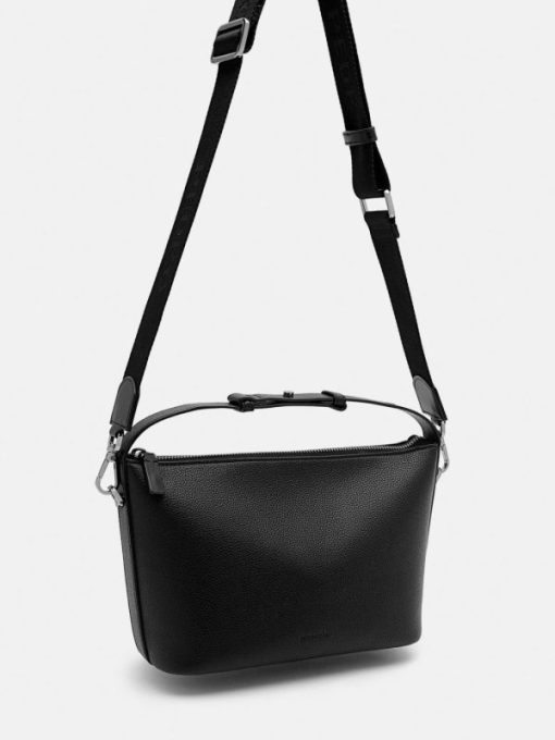 Sturdgoods.shop52d39fb681 4