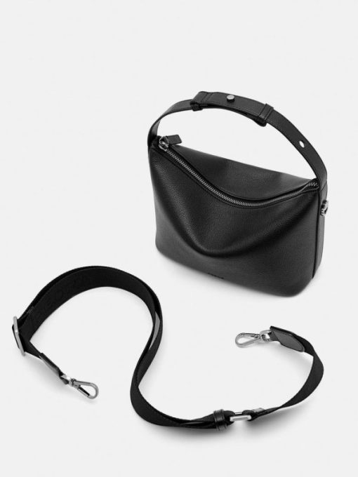 Sturdgoods.shop52d39fb681 5