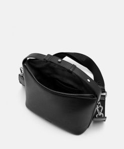 Sturdgoods.shop52d39fb681 6