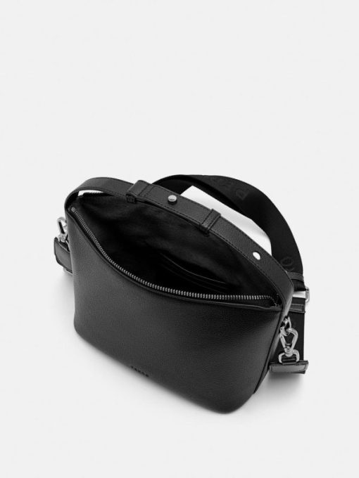 Sturdgoods.shop52d39fb681 6