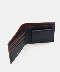 Sturdgoods.shop52f9161062 2
