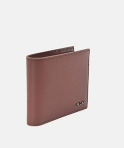 Sturdgoods.shop52f9161062 4