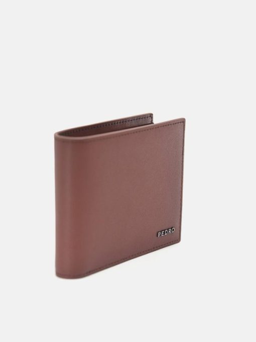 Sturdgoods.shop52f9161062 4
