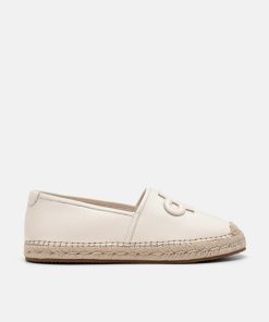 Sturdgoods.shop5315ed5596 1