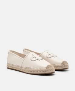 Sturdgoods.shop5315ed5596 2