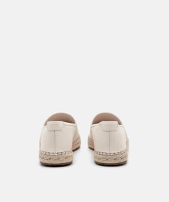 Sturdgoods.shop5315ed5596 3