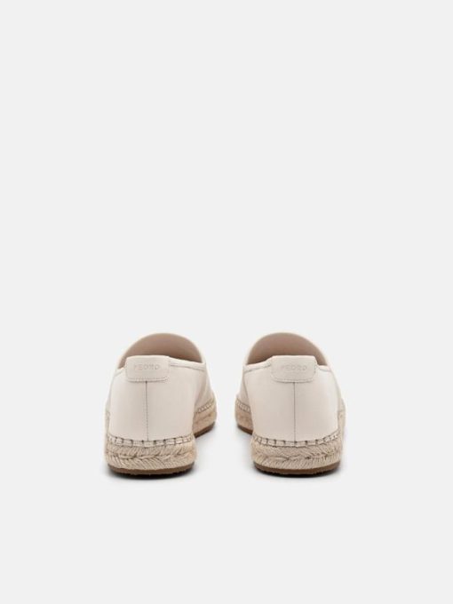 Sturdgoods.shop5315ed5596 3