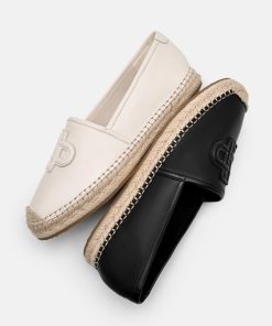 Sturdgoods.shop5315ed5596 6