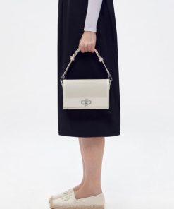 Sturdgoods.shop5315ed5596 7