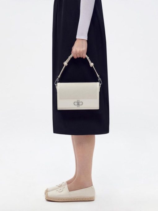 Sturdgoods.shop5315ed5596 7