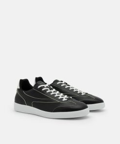 Sturdgoods.shop531f760e4b 2