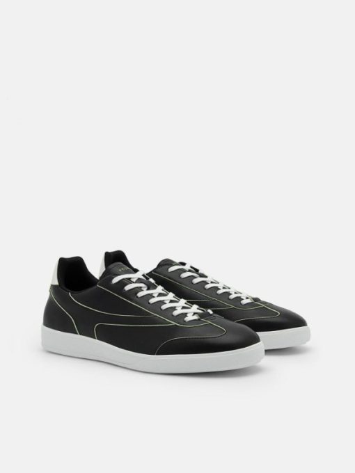 Sturdgoods.shop531f760e4b 2