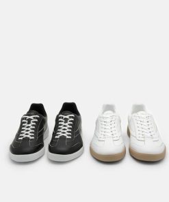 Sturdgoods.shop531f760e4b 6