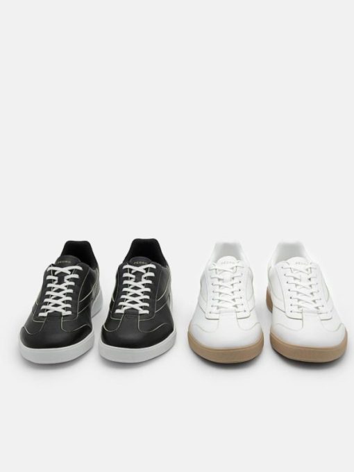 Sturdgoods.shop531f760e4b 6