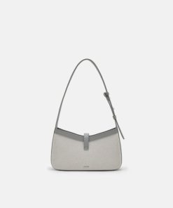 Sturdgoods.shop532c608864 3
